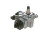 High Pressure Pump VAG - 059 130 755 AH