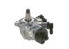 High Pressure Pump VAG - 059 130 755 AH