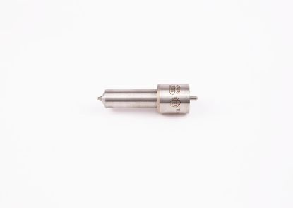 Injector Nozzle Nozzles (modern)