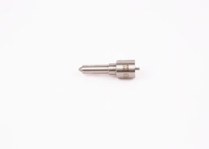 Injector Nozzle 