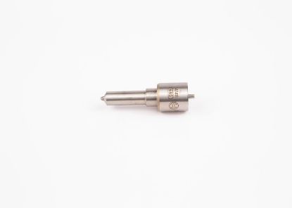 Injector Nozzle 