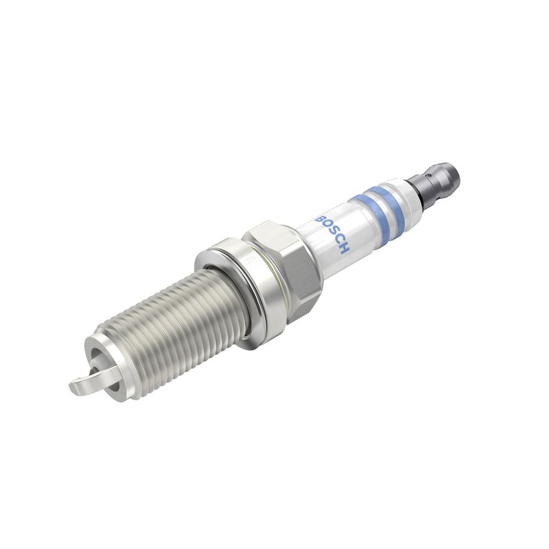 Spark Plug TOYOTA - 90048-51185