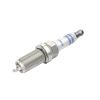 Spark Plug TOYOTA - 90048-51185