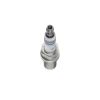 Spark Plug TOYOTA - 90048-51185