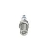 Spark Plug TOYOTA - 90048-51185