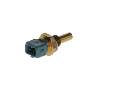 Sensor, coolant temperature GENERAL MOTORS - 90410792