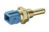 Sensor, coolant temperature GENERAL MOTORS - 90410792