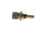 Sensor, coolant temperature GENERAL MOTORS - 90410792
