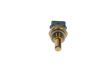 Sensor, coolant temperature GENERAL MOTORS - 90410792