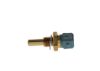 Sensor, coolant temperature GENERAL MOTORS - 90410792