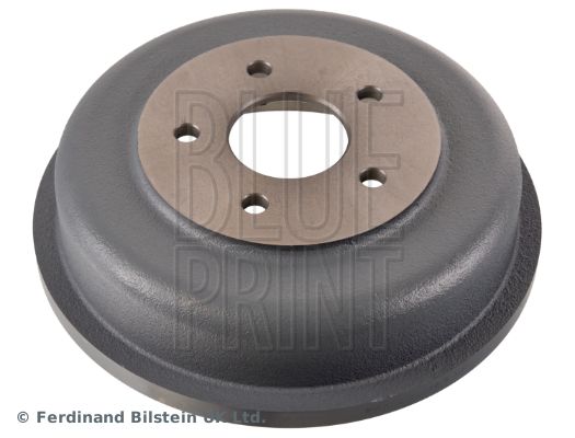 Brake Drum Ford 5 135 045