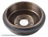 Brake Drum Ford 5 135 045