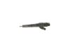 Injector Nozzle VOLVO TRUCK - 20798114