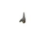 Injector Nozzle VOLVO TRUCK - 20798114