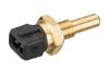 Sensor, coolant temperature 80 (8C, B4), 100 (4A, C4)