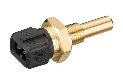Sensor, coolant temperature 80 (8C, B4), 100 (4A, C4)
