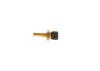 Sensor, coolant temperature 80 (8C, B4), 100 (4A, C4)