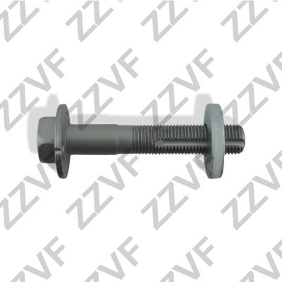 Camber Correction Screw NISSAN - 55227-50Y0A