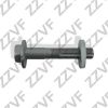 Camber Correction Screw NISSAN - 55227-50Y0A