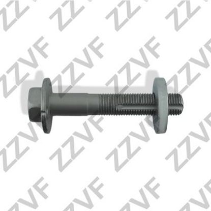 Camber Correction Screw NISSAN - 55227-50Y0A