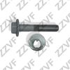 Camber Correction Screw NISSAN - 55227-50Y0A