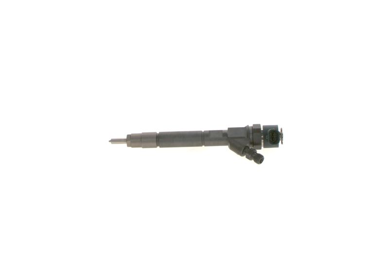 Injector Nozzle 