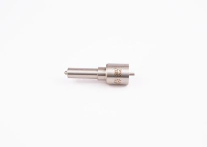 Injector Nozzle 