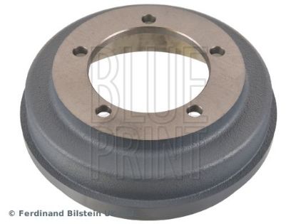 Brake Drum Ford 4 540 218