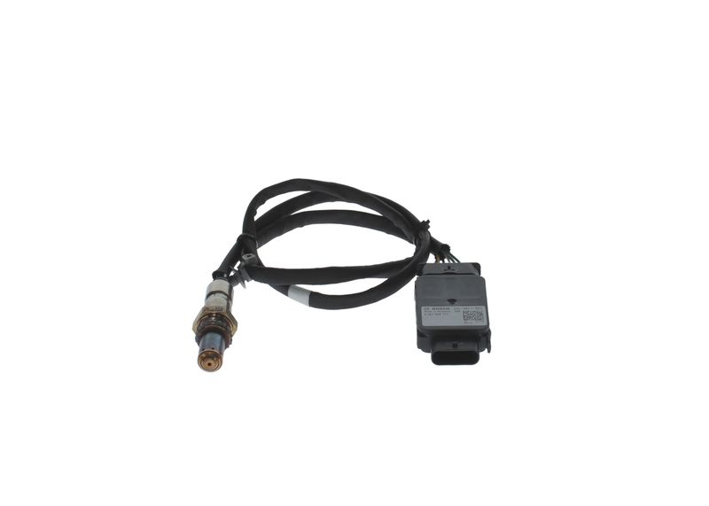NOX Sensor, urea injection VAG - 04L907807GC