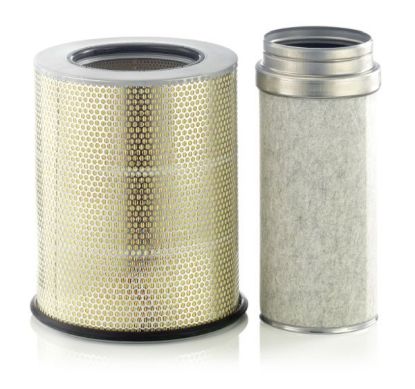 Parts Set, maintenance service Volvo Truck