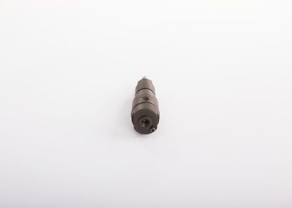 Nozzle and Holder Assembly 