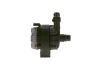Auxiliary Water Pump (cooling water circuit) PSA - 98 347 599 80