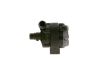 Auxiliary Water Pump (cooling water circuit) PSA - 98 347 599 80