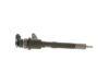 Injector Nozzle AGS 8377324