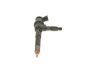 Injector Nozzle AGS 8377324