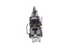lnjection Pump 