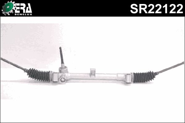 Steering Gear Fiat Stilo 1.2/1.6/1.9JTD