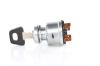 Ignition Switch 