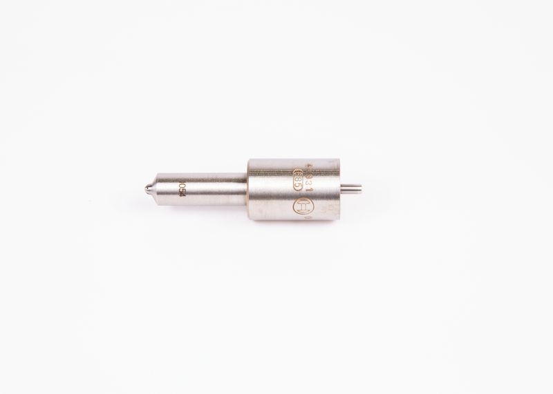 Injector Nozzle Nozzles (modern)