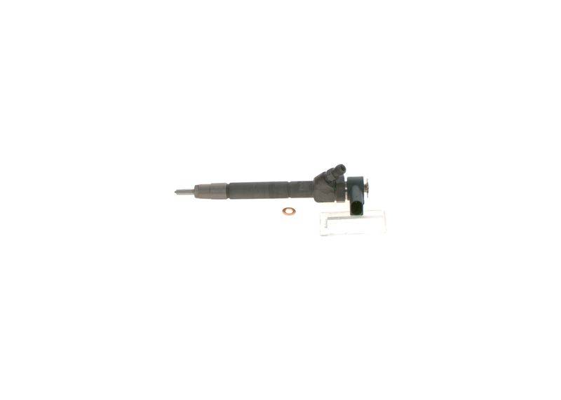 Injector Nozzle Injector New (modern)