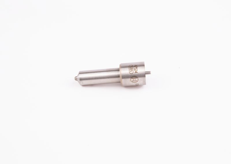 Injector Nozzle 