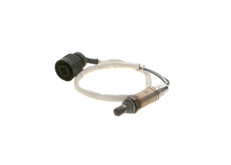 Lambda Sensor BMW - 11 78 1 247 235