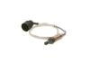 Lambda Sensor BMW - 11 78 1 247 235
