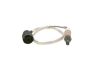 Lambda Sensor BMW - 11 78 1 247 235