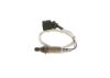 Lambda Sensor BMW - 11 78 1 247 235
