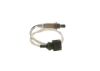 Lambda Sensor BMW - 11 78 1 247 235