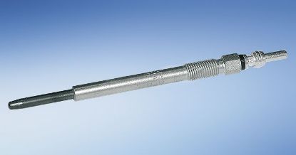 Glow Plug 