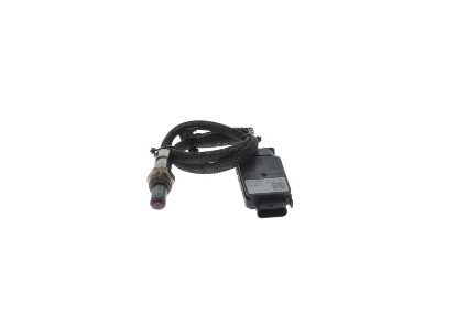 NOX Sensor, urea injection VOLVO - 32203505