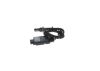NOX Sensor, urea injection VOLVO - 32203505