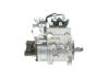 High Pressure Pump Injection Pumps New (modern)